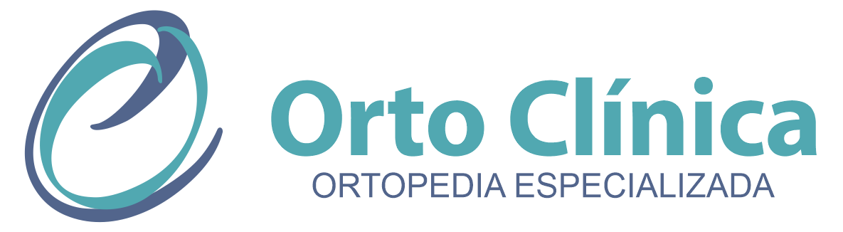 Orto Clínica